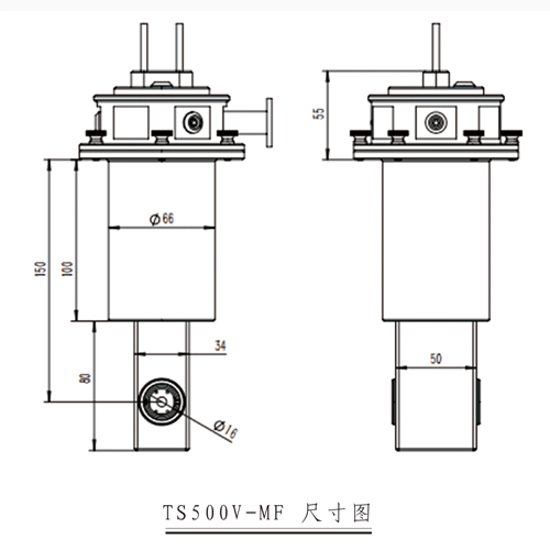 TS500V-MF-2.1.png