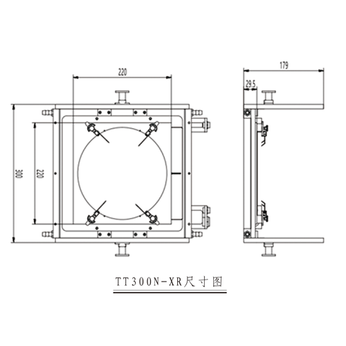 TT300N-XR X射线热台-2.1.png