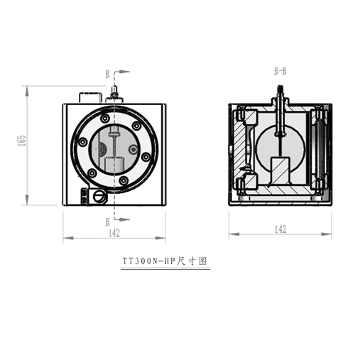 TT300N-HP-2.1.png