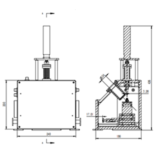 TES120E-PZ-2.1.png