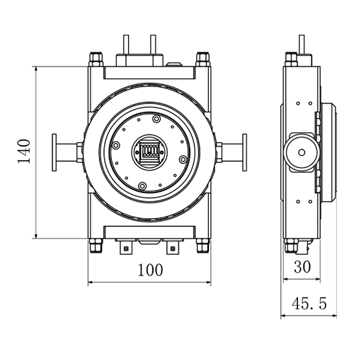 TS600C-OE-5.1.png