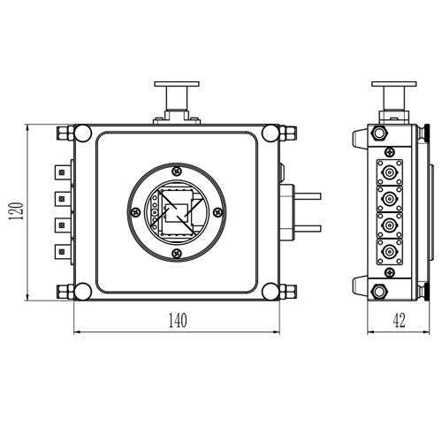 5.2 TS600S-OE-2.1.png