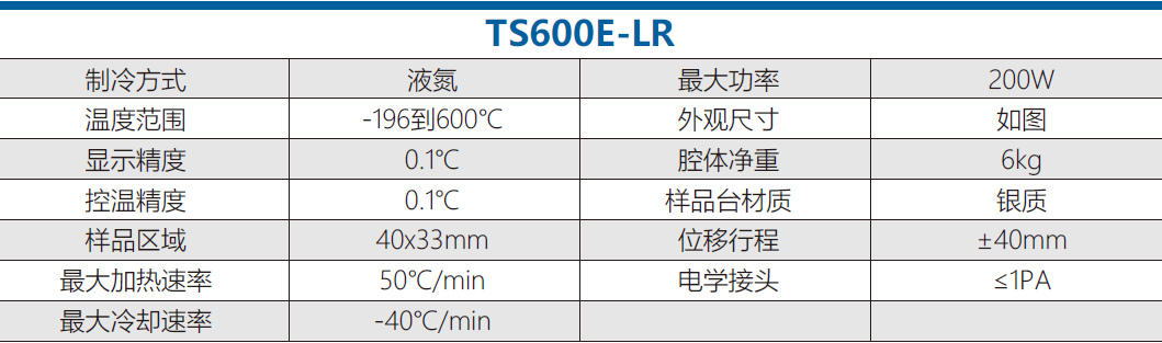 微信图片_20240201163305.png