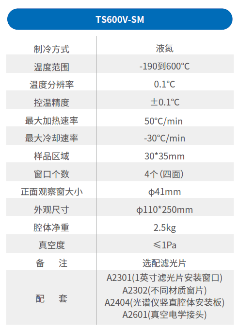 d066f4b8-4c02-490c-9069-a63a83fb28f7.png