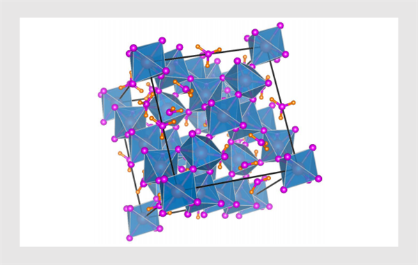 原位表征方法论:重光实验室揭示材料动态过程的核心技术体系