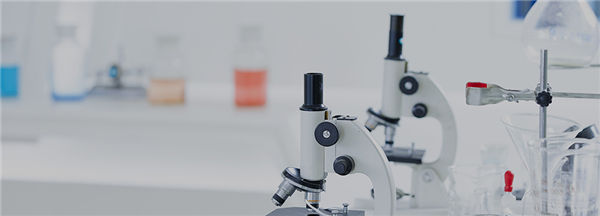 透视真实温度:告别显示值与样品值的温差盲区,实现精密实验的终极可控