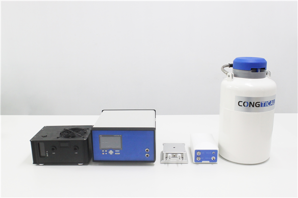 项目案例 | 纳米压痕仪冷热台系统成功交付于北京某高校