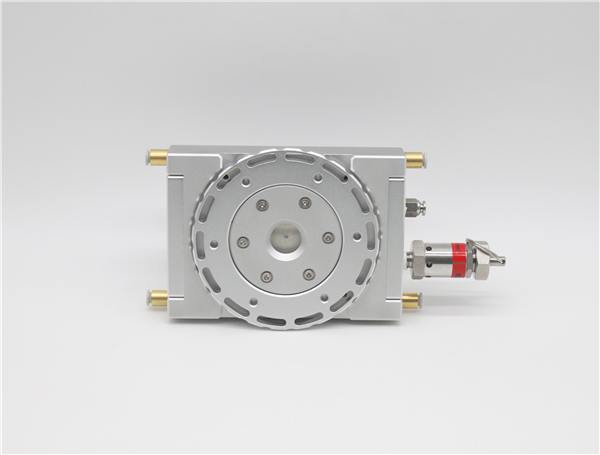 项目案例 | 高压与极温联用:材料科学的突破性技术平台例 | 高压与极温联用:材料科学的突破性技术平台